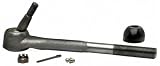 McQuay-Norris ES2249R Outer Tie Rod End