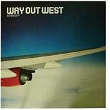 WAY OUT WEST / INTENSIFY