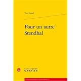 Détails sur le produit