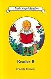 Little Angel Reader B