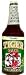 TryMe Original Tiger Sauce - 10 oz