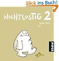 Nichtlustig 2