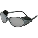 Julbo Colorado Sunglasses - Alti Spectron 4 Lens