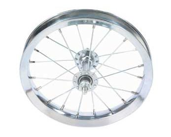 Bike | Bicycle 12 1/2