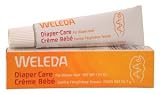 Weleda Calendula Diaper-Care