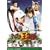 ���ʉf�� �e�j�X�̉��q�l [DVD]