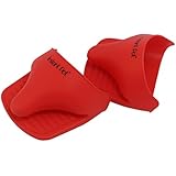 Instant Pot Silicone Mini Mitts (a Set of 2)