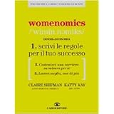 womenomics