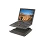 IBM THINKPAD X40 CENTRINO-738 512MB ( 2386HCU )