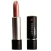 Produkt-Bild: Lakshmi Lippenstift Nude 611