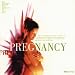 Pregnancy
