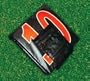 CRUSHABLE SIDELINE MARKER-SET OF 11