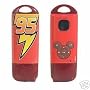 Disney Cars Digital Mix Sticks MP3 Player