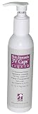 3V Caps Liquid - 6 oz