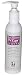 Kitchen & Housewares : 3V Caps Liquid - 6 oz