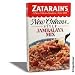 ZATARAIN'S&reg; Jambalaya Mix