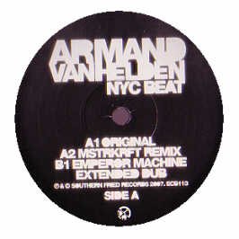 Cover Art