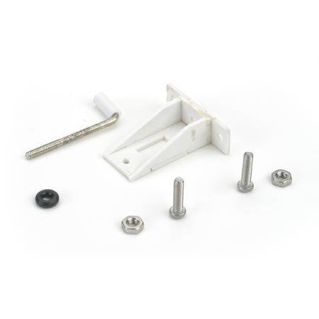 ProBoat Receiver Switch Assembly: SW36 TC31