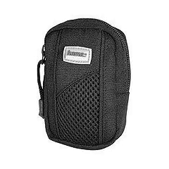 Hama Syscase DF 10 Kameratasche schwarz