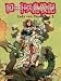 Record Of Lodoss War. Lady von Pharis 01. Lady von Pharis 1