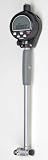ECBG-146 Electronic Cylinder Bore Gauge