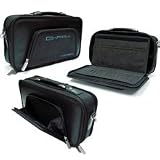 PSP G-Pak Organizer Case