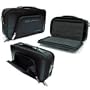 PSP G-Pak Organizer Case