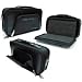 PSP G-Pak Organizer Case