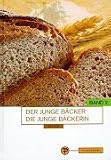 Der junge B�cker / Die junge B�ckerin 2