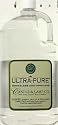 Ultra-Pure Lamp Oil