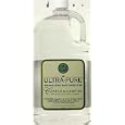 LAMPLIGHT FARMS 6000 "ULTRA PURE" CANDLE & LAMP OIL (Pack of 4)