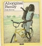 Aboriginal family