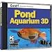 Snap! Pond Aquarium 3D
