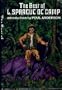 The Best of L. Sprague de Camp