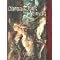 Vampire: The Requiem Vol. 1