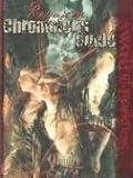 Vampire Chroniclers Guide (Vampire: The Requiem)