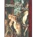 Requiem Chronicler's Guide (Vampire: The Requiem)