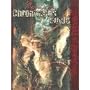 Requiem Chronicler's Guide (Vampire: The Requiem)