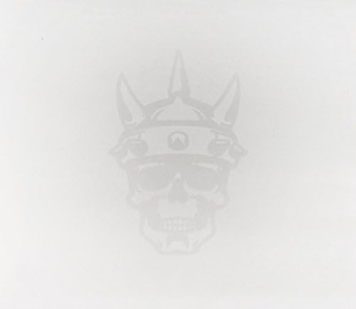 Brand New Day [Explicit]