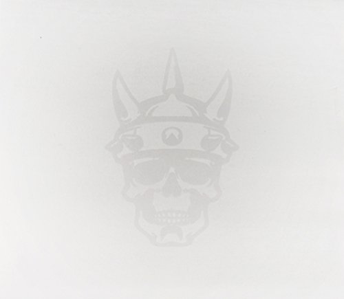 Brand New Day [Explicit]