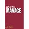 IT Project Management Bookshelf