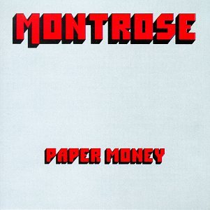 CD-Charts  Music : Paper Money