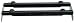 Sporting Goods : '02-'04 DODGE RAM 1500 S.S.