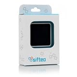 Sifteo Sifteo Interactive Game Cubes, Ad...