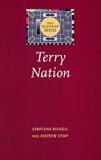 Terry Nation (Television)