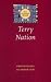 Terry Nation (Television)