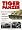 www.tigerpanzer.com - Tiger-Panzer