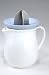 Typhoon Gary Rhodes Multi Citrus Juicer & Jug