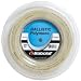 Sporting Goods : Babolat Ballistic Polymono 660 Ft Reel (COLOR: Natural, TENNIS GAUGE:16)