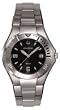 Men's Bulova Accutron Tahoe 26B24